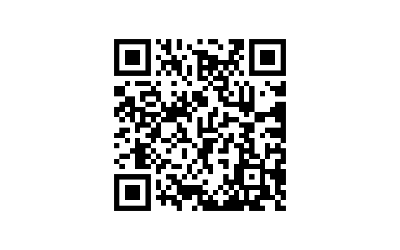 higasiyamaHP_QRコード
