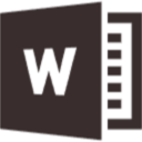 Wordアイコン